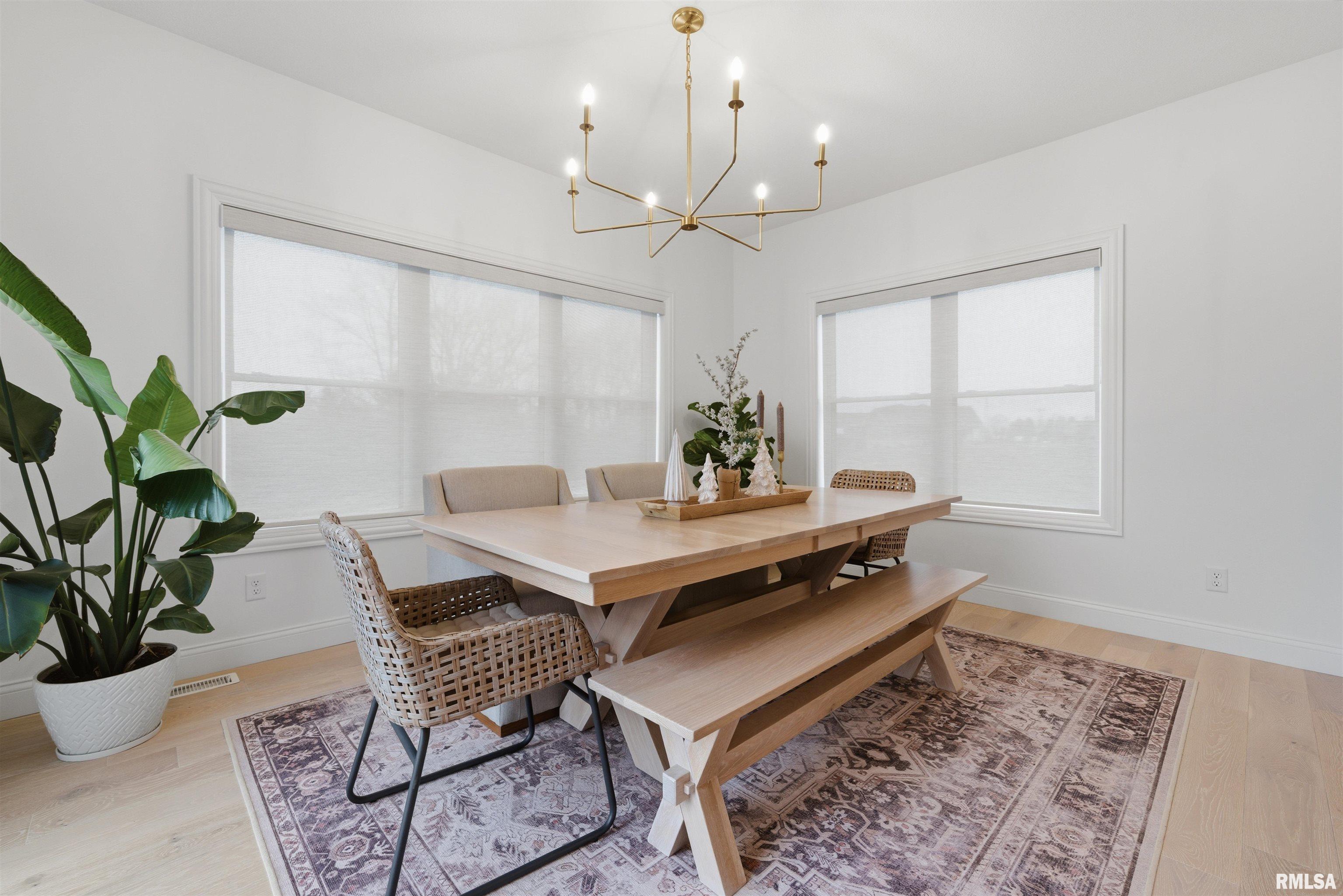 201 Royal Point Court Pekin, IL 61554 - Photo 22 of 56