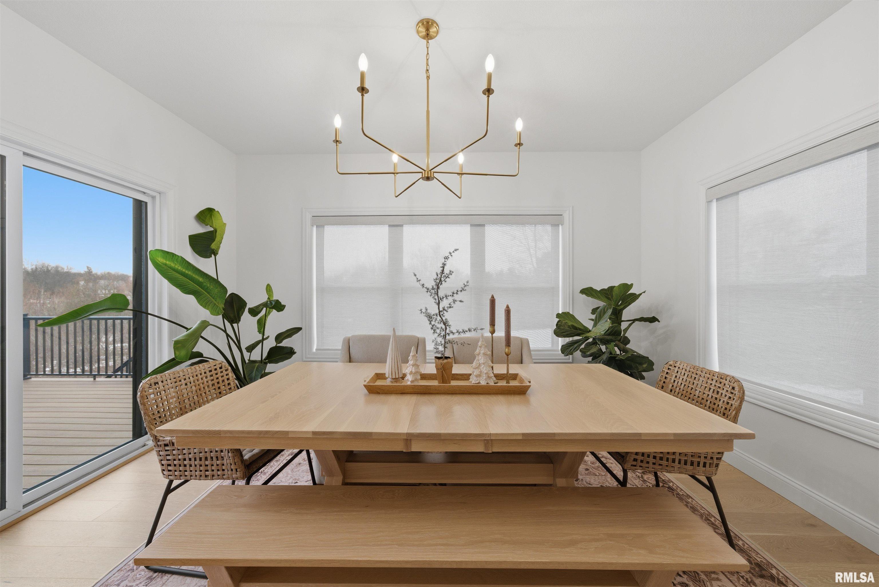 201 Royal Point Court Pekin, IL 61554 - Photo 23 of 56