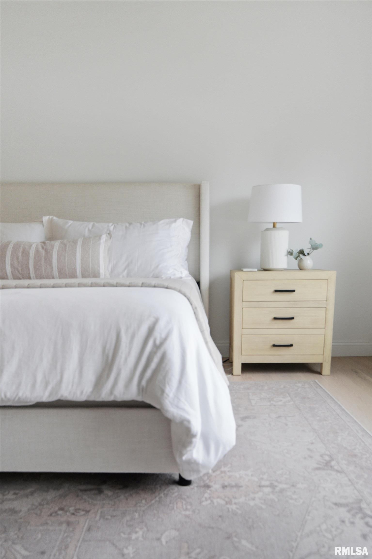 201 Royal Point Court Pekin, IL 61554 - Photo 26 of 56