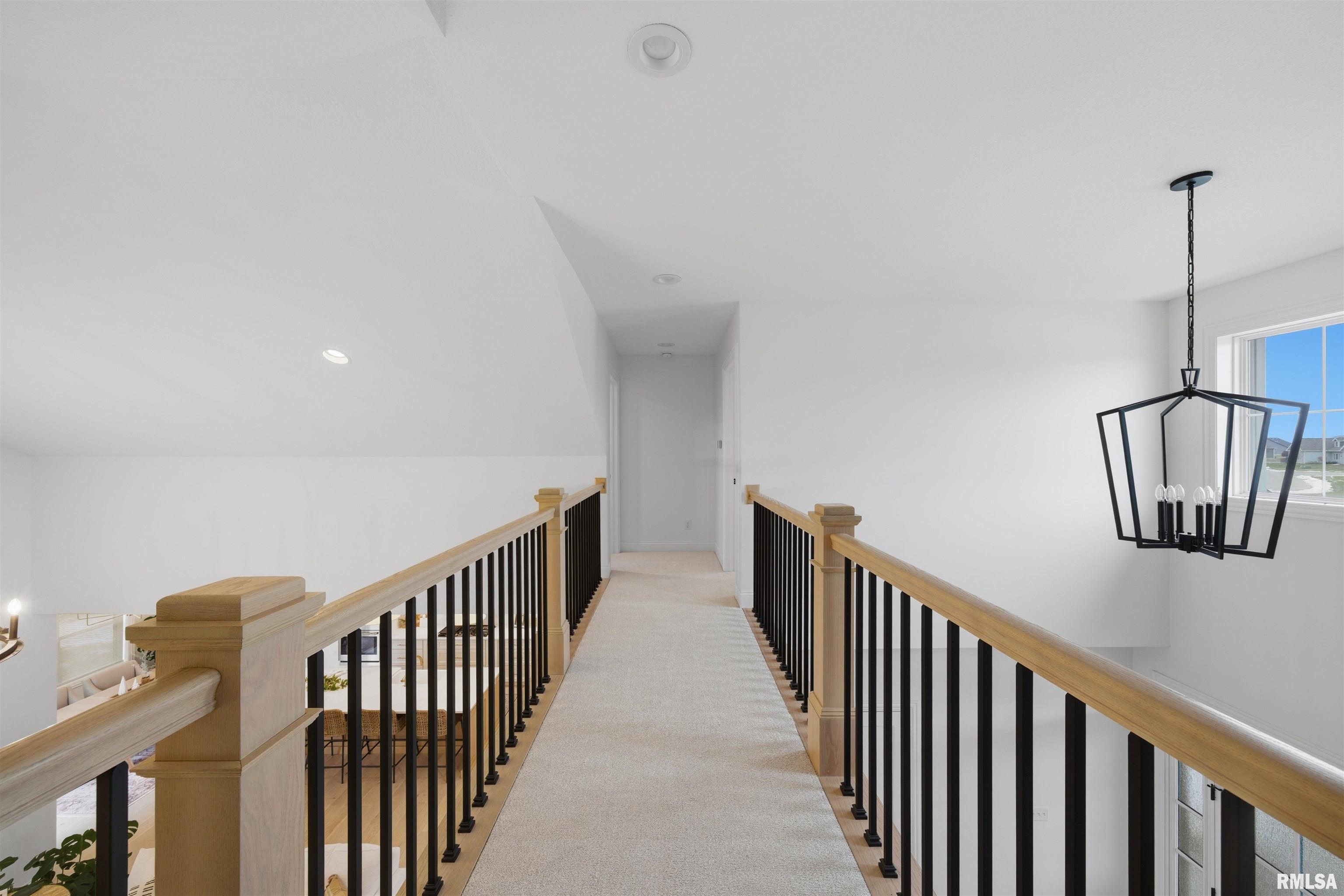 201 Royal Point Court Pekin, IL 61554 - Photo 33 of 56