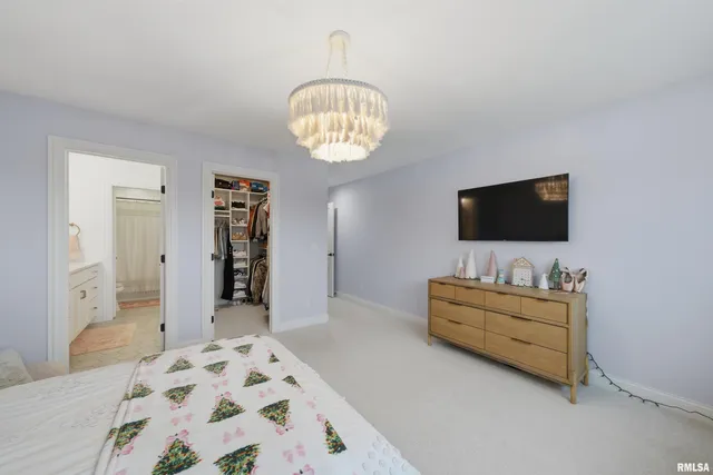 $799,900 | 201 Royal Point Court, Pekin, IL 61554