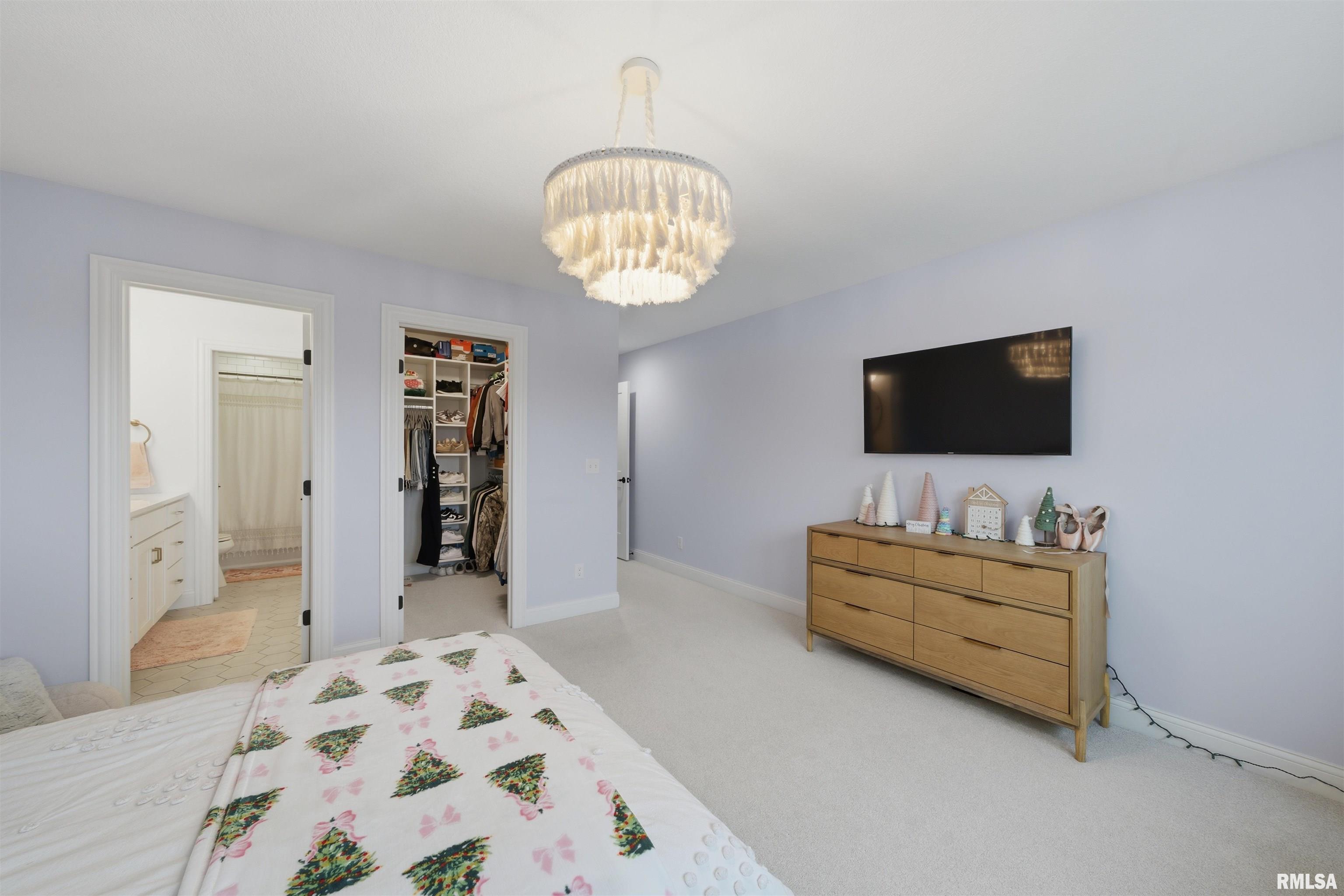 201 Royal Point Court Pekin, IL 61554 - Photo 35 of 56