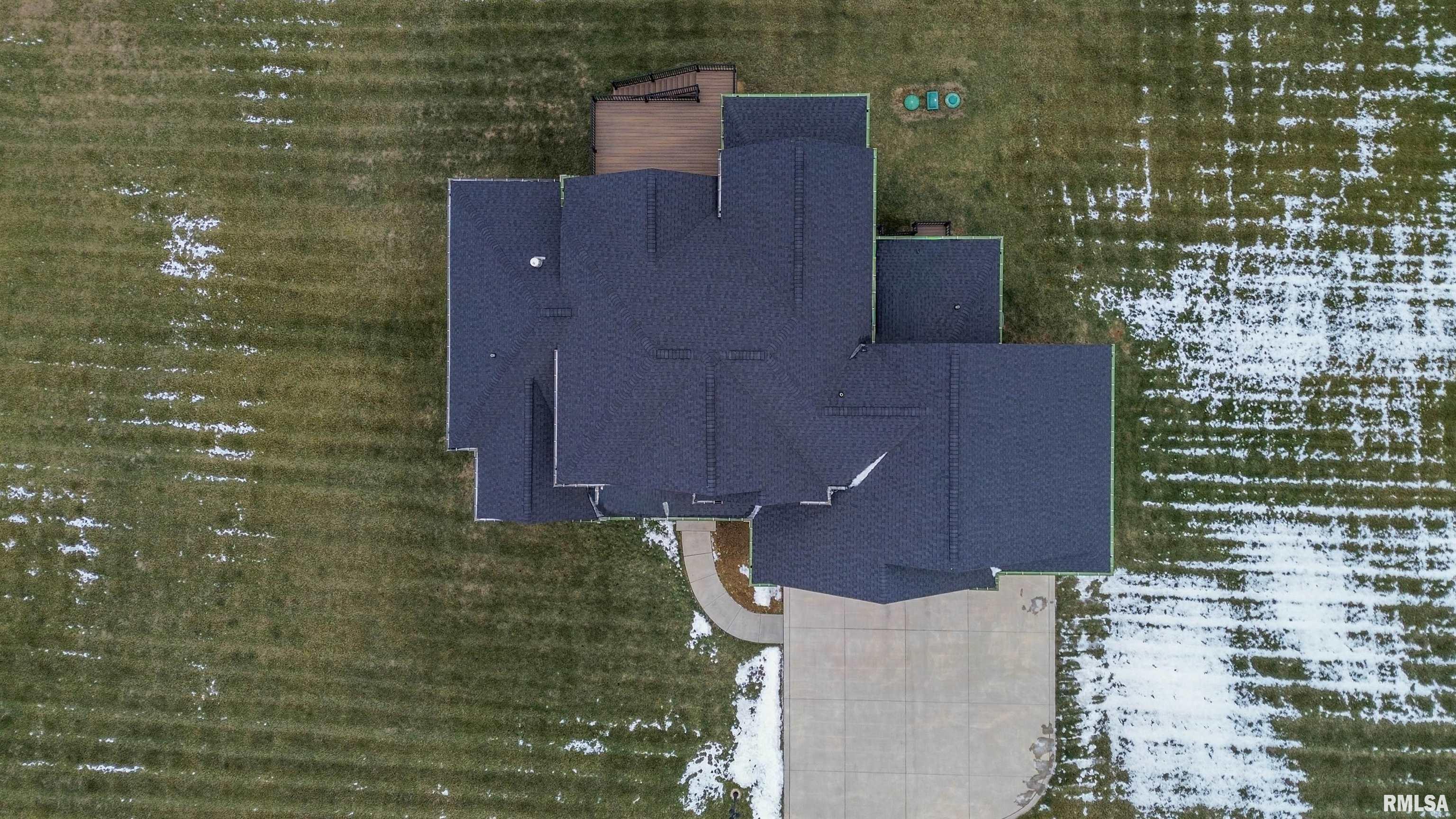 201 Royal Point Court Pekin, IL 61554 - Photo 56 of 56