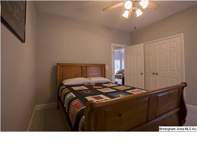 162 Grand Way Talladega, AL 35160 - Photo 18 of 29
