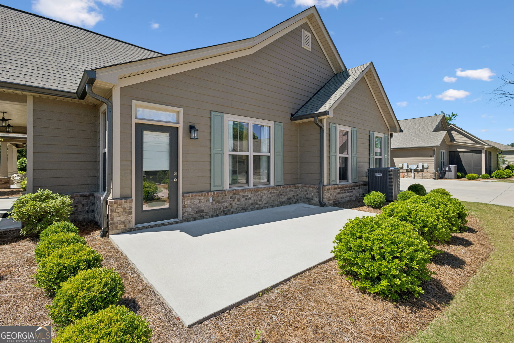288 Camden Way, Unit 92 Dalton, GA 30721 - Photo 37 of 44
