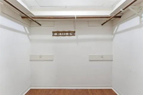$208,500 | 37 Eucalyptus Street, Sulphur, LA 70663