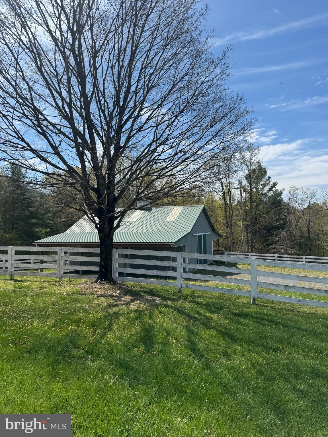 1050 Brookstone Road Luray, VA 22835 - Photo 15 of 51 Gallery Image 15