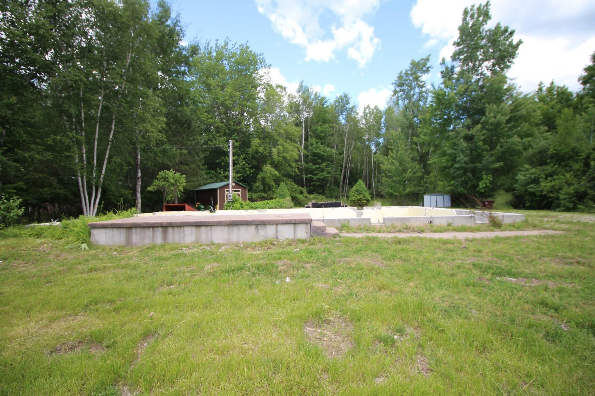 11571 East Deerfield Road Shepherd, MI 48883 - Photo 7 of 9