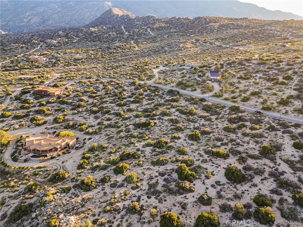 63400 Carrizo Road Mountain Center, CA 92561 - Photo 14 of 42 a view of a city