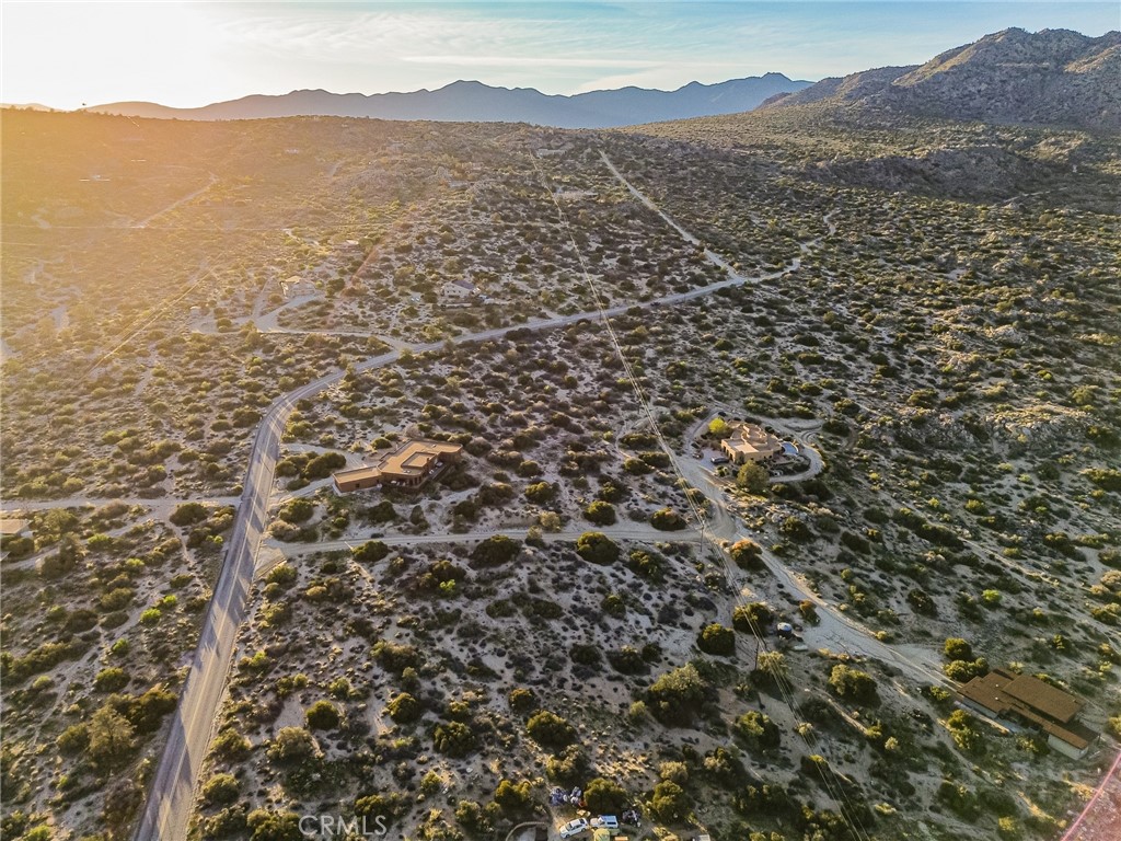 63400 Carrizo Road Mountain Center, CA 92561 - Photo 18 of 42