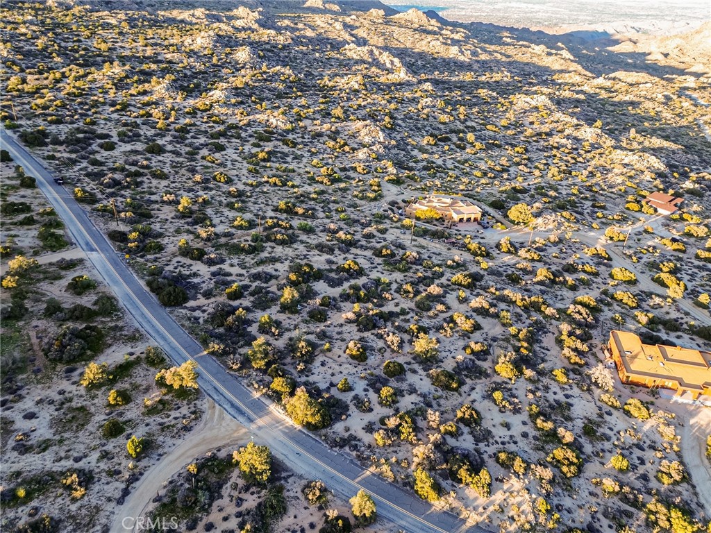 63400 Carrizo Road Mountain Center, CA 92561 - Photo 34 of 42