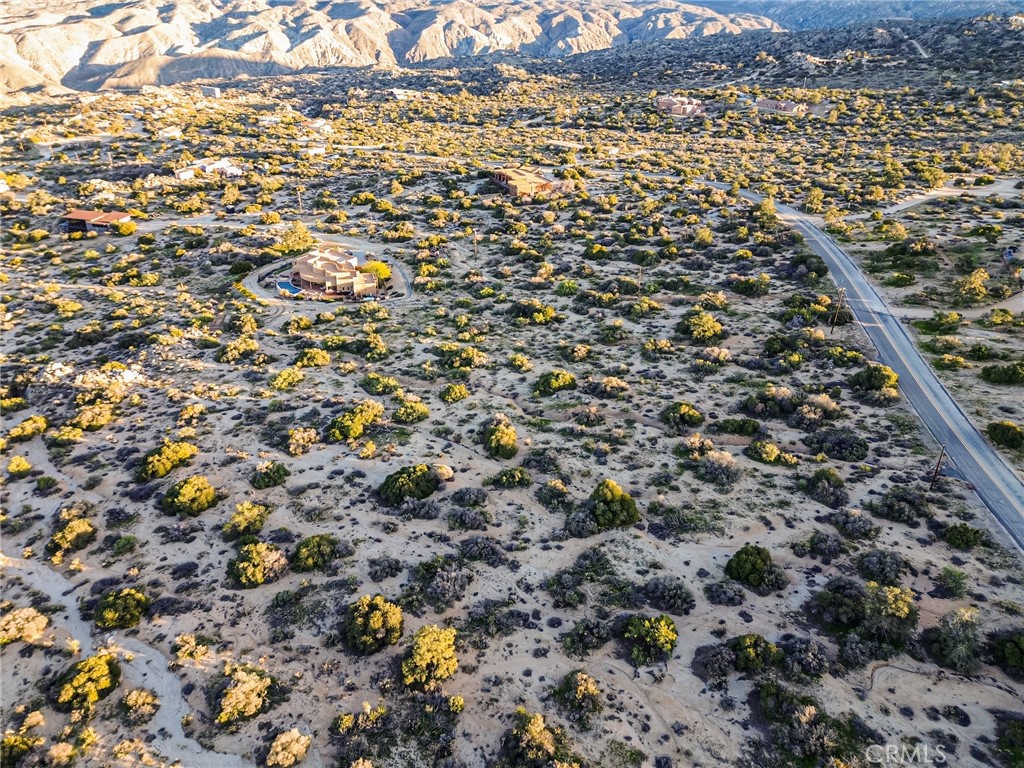 63400 Carrizo Road Mountain Center, CA 92561 - Photo 10 of 42 a view of a city