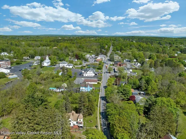 $549,999 | 4930 Highway 81, Greenville, NY 12083