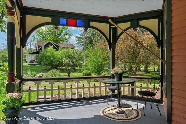 $549,999 | 4930 Highway 81, Greenville, NY 12083