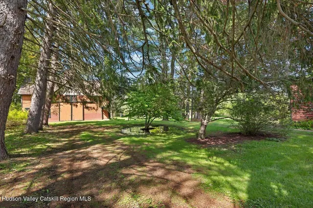 $549,999 | 4930 Highway 81, Greenville, NY 12083