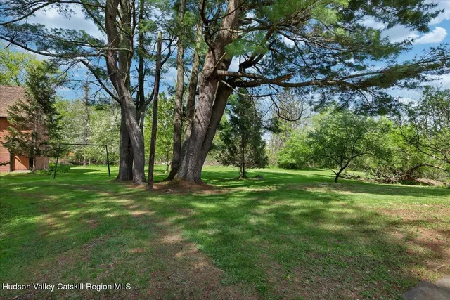 $549,999 | 4930 Highway 81, Greenville, NY 12083