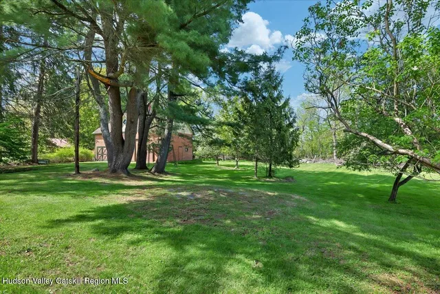 $549,999 | 4930 Highway 81, Greenville, NY 12083