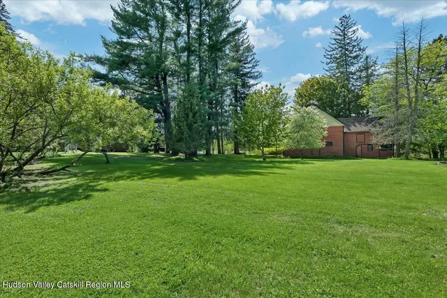 $549,999 | 4930 Highway 81, Greenville, NY 12083