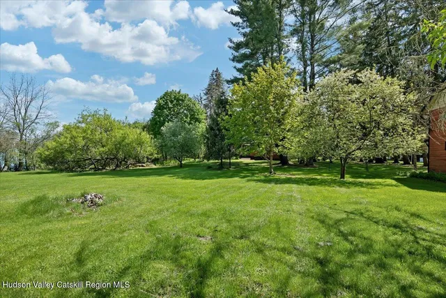 $549,999 | 4930 Highway 81, Greenville, NY 12083