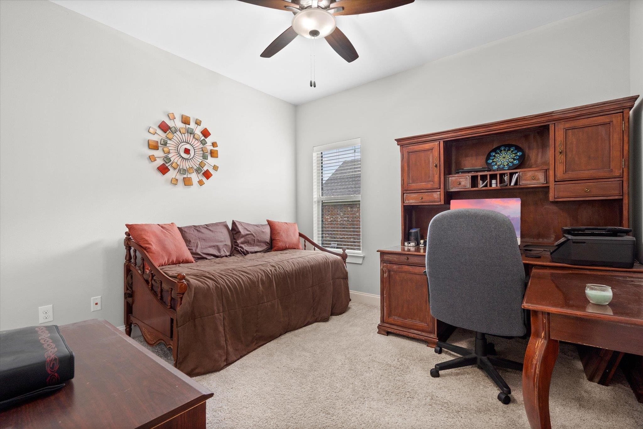 12097 Aurora Way Daphne, AL 36527 - Photo 4 of 22