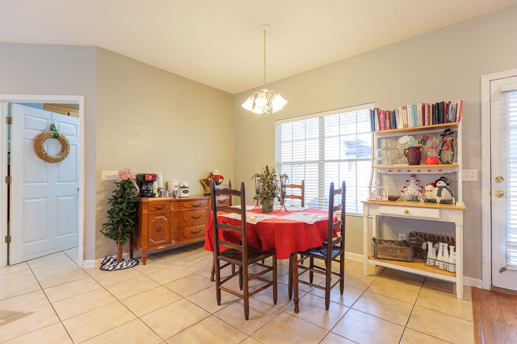 7694 Old Coffee Road Hahira, GA 31632 - Photo 18 of 41 Gallery Image 18