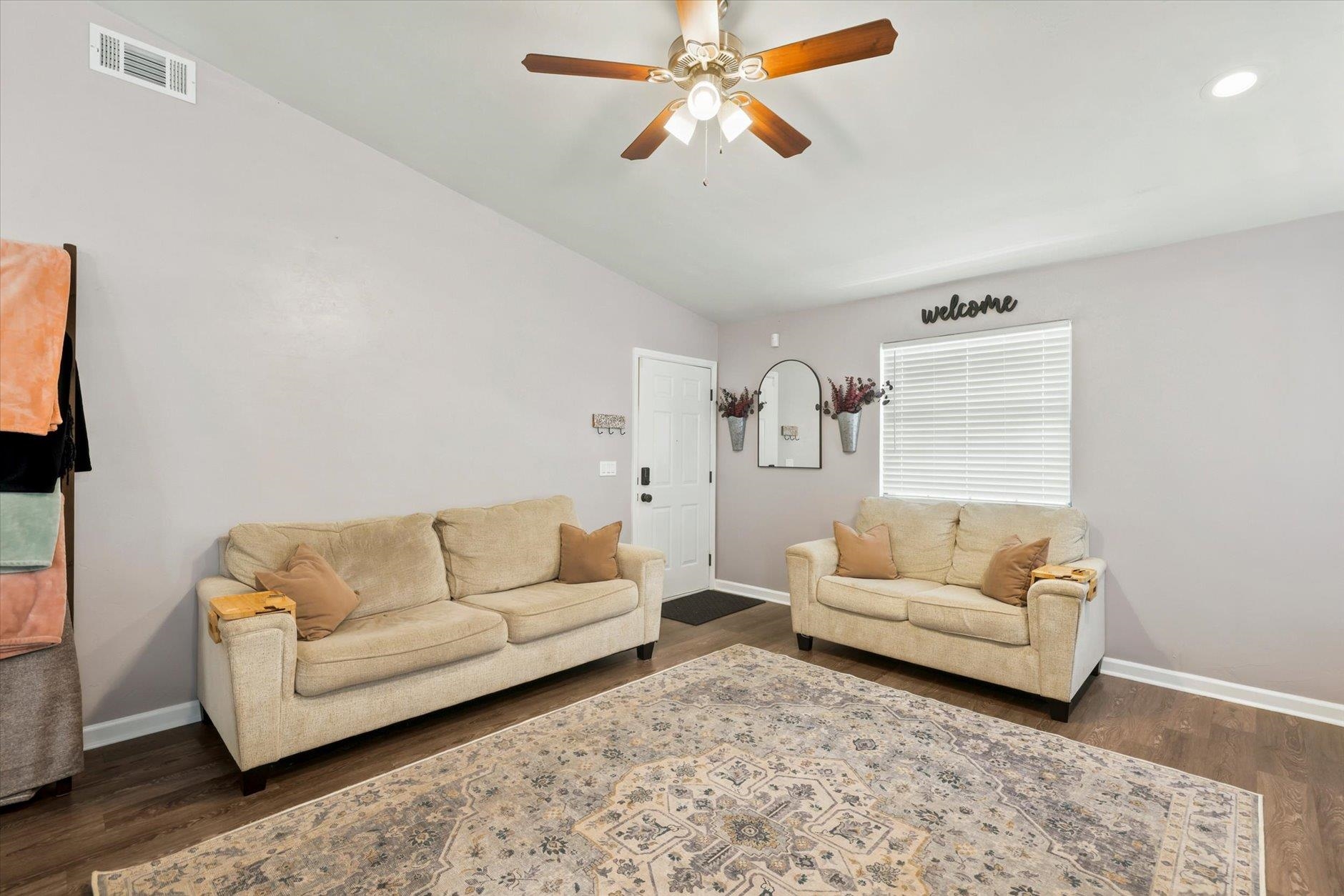 2611 Panther Creek Road Tallahassee, FL 32308 - Photo 7 of 40