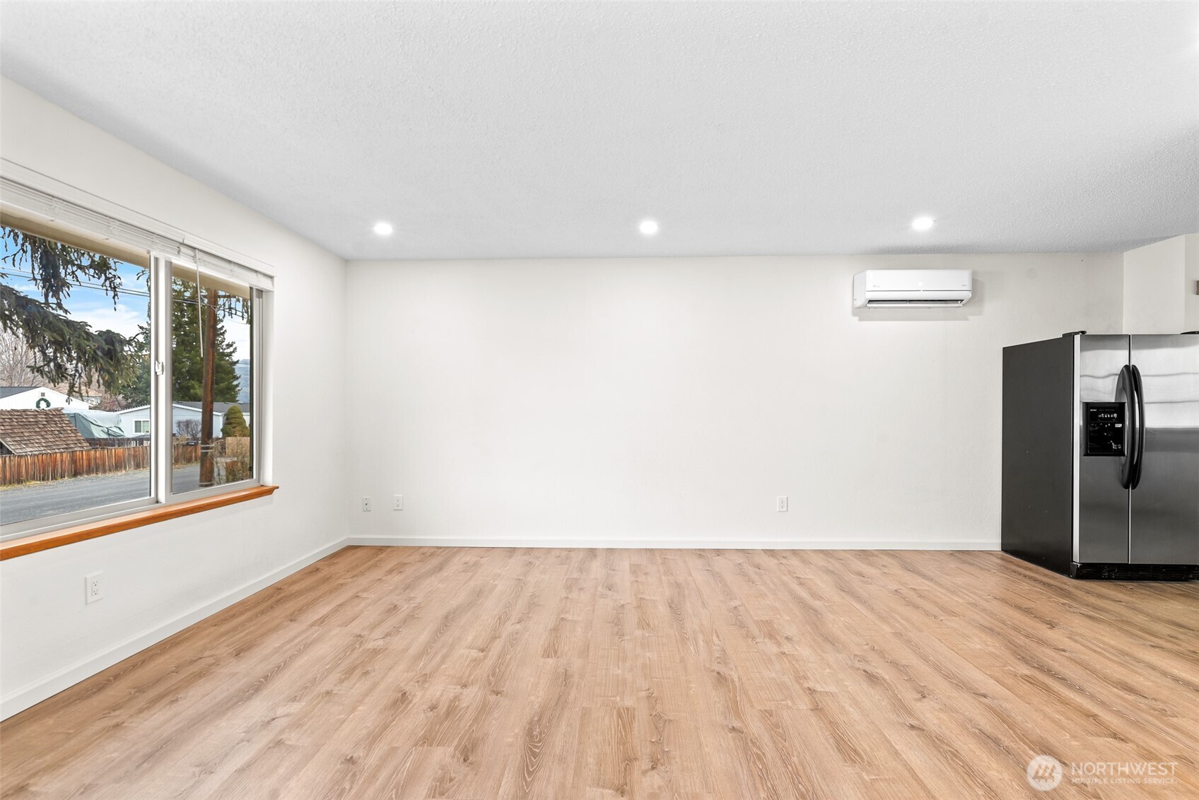 1705 Norman Street Wenatchee, WA 98801 - Photo 11 of 40