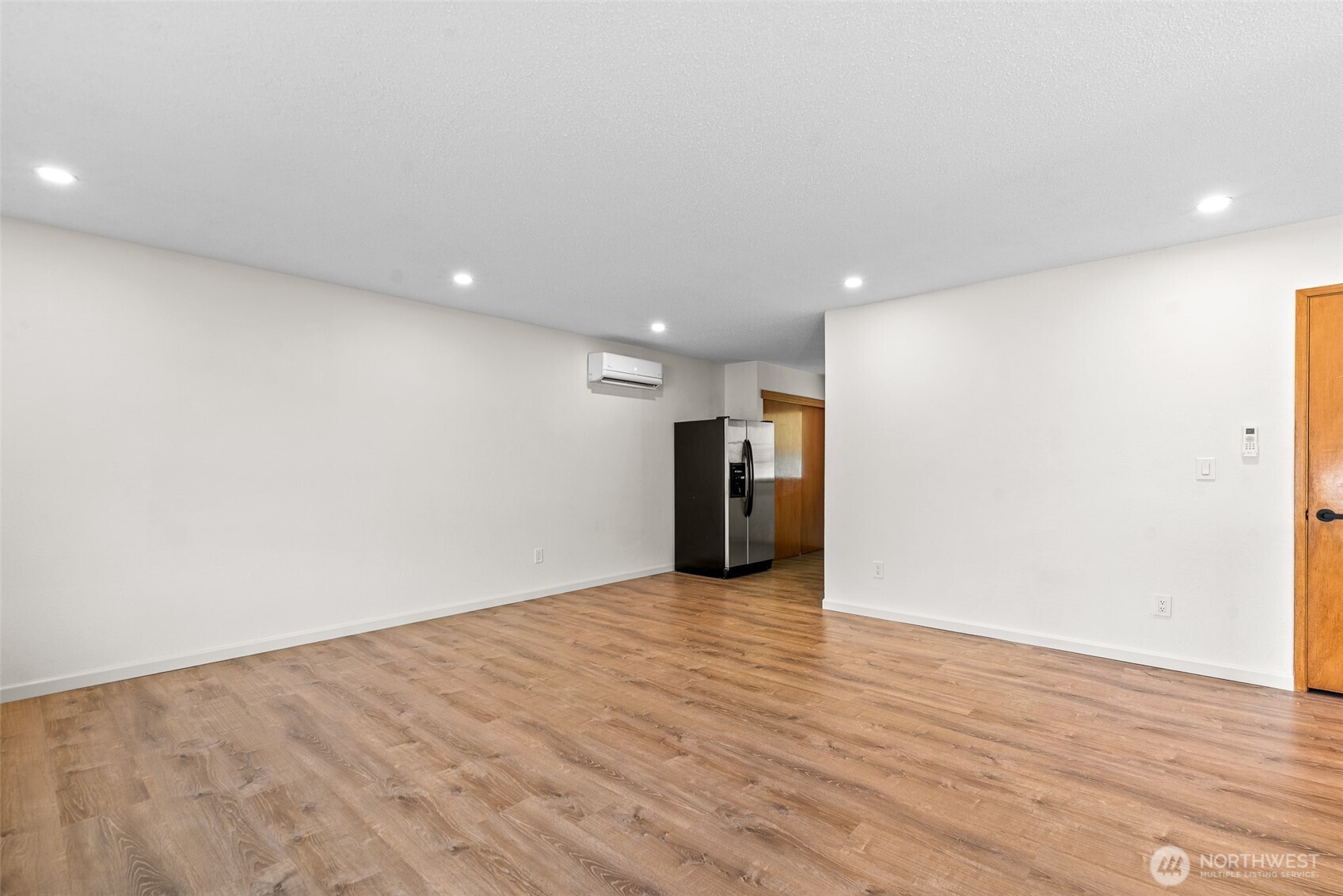 1705 Norman Street Wenatchee, WA 98801 - Photo 12 of 40