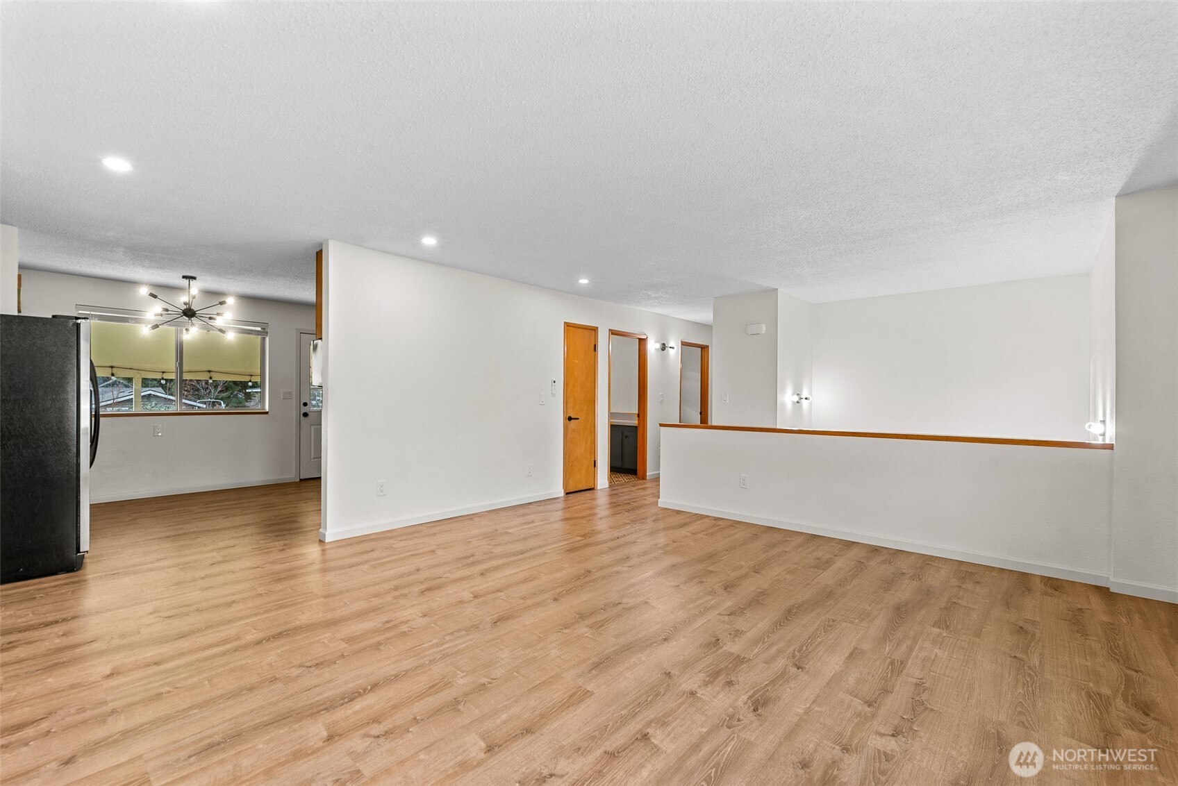 1705 Norman Street Wenatchee, WA 98801 - Photo 13 of 40