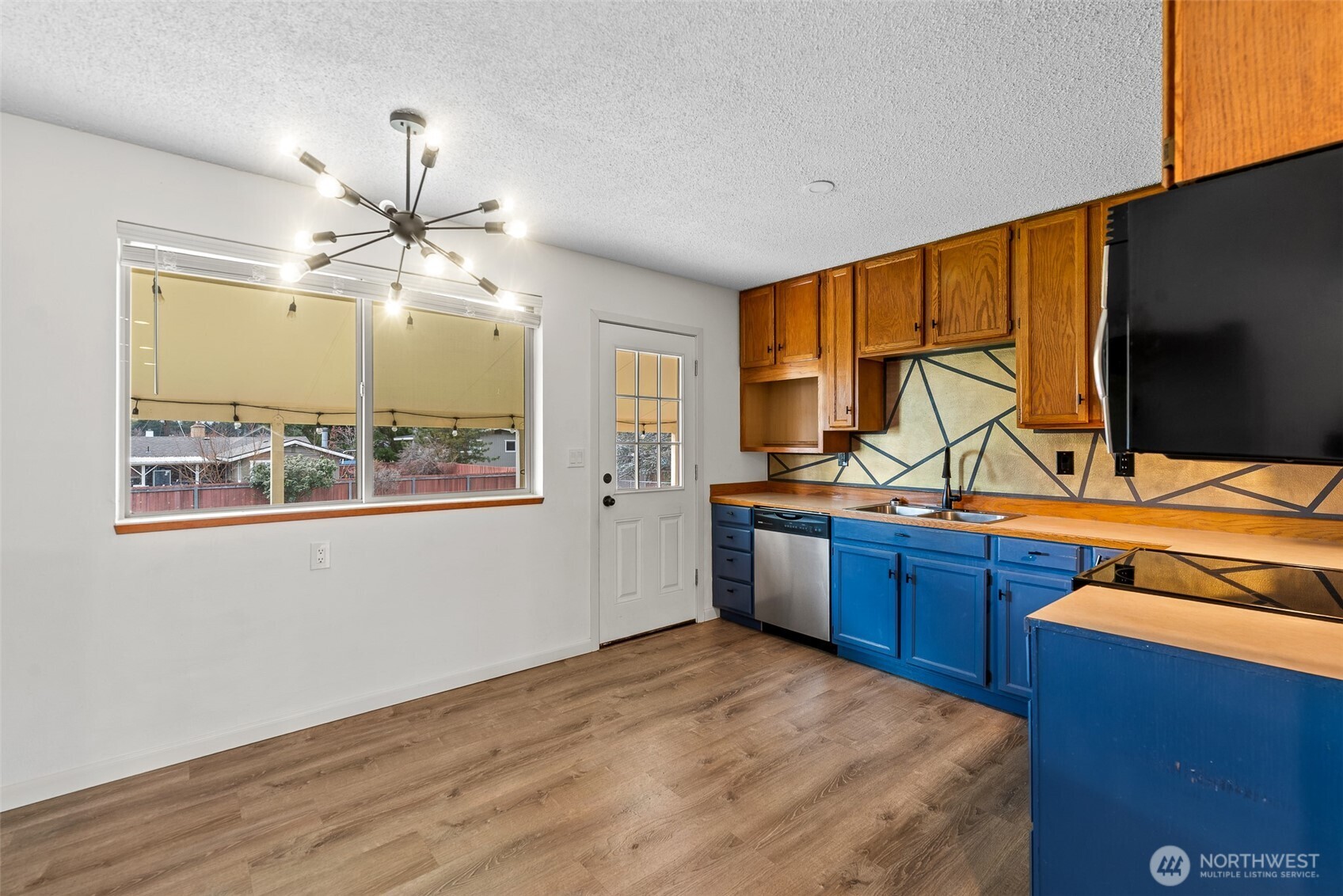 1705 Norman Street Wenatchee, WA 98801 - Photo 14 of 40