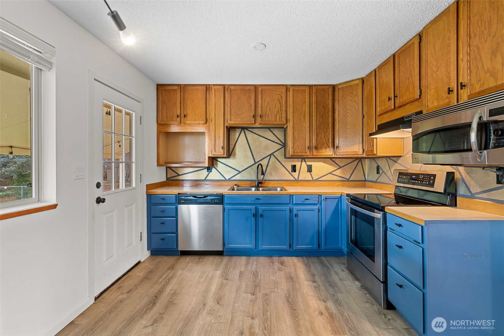 1705 Norman Street Wenatchee, WA 98801 - Photo 15 of 40