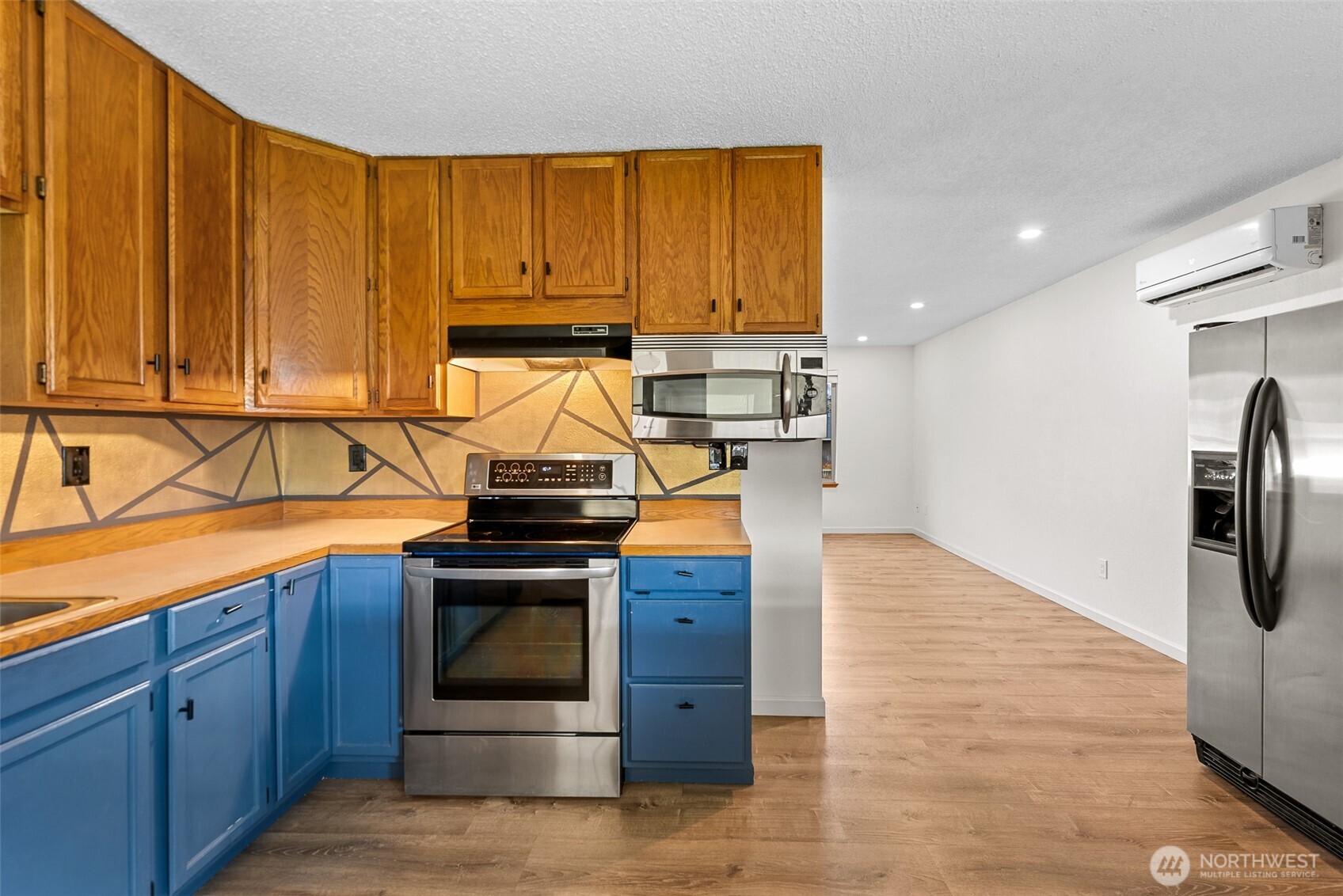 1705 Norman Street Wenatchee, WA 98801 - Photo 16 of 40