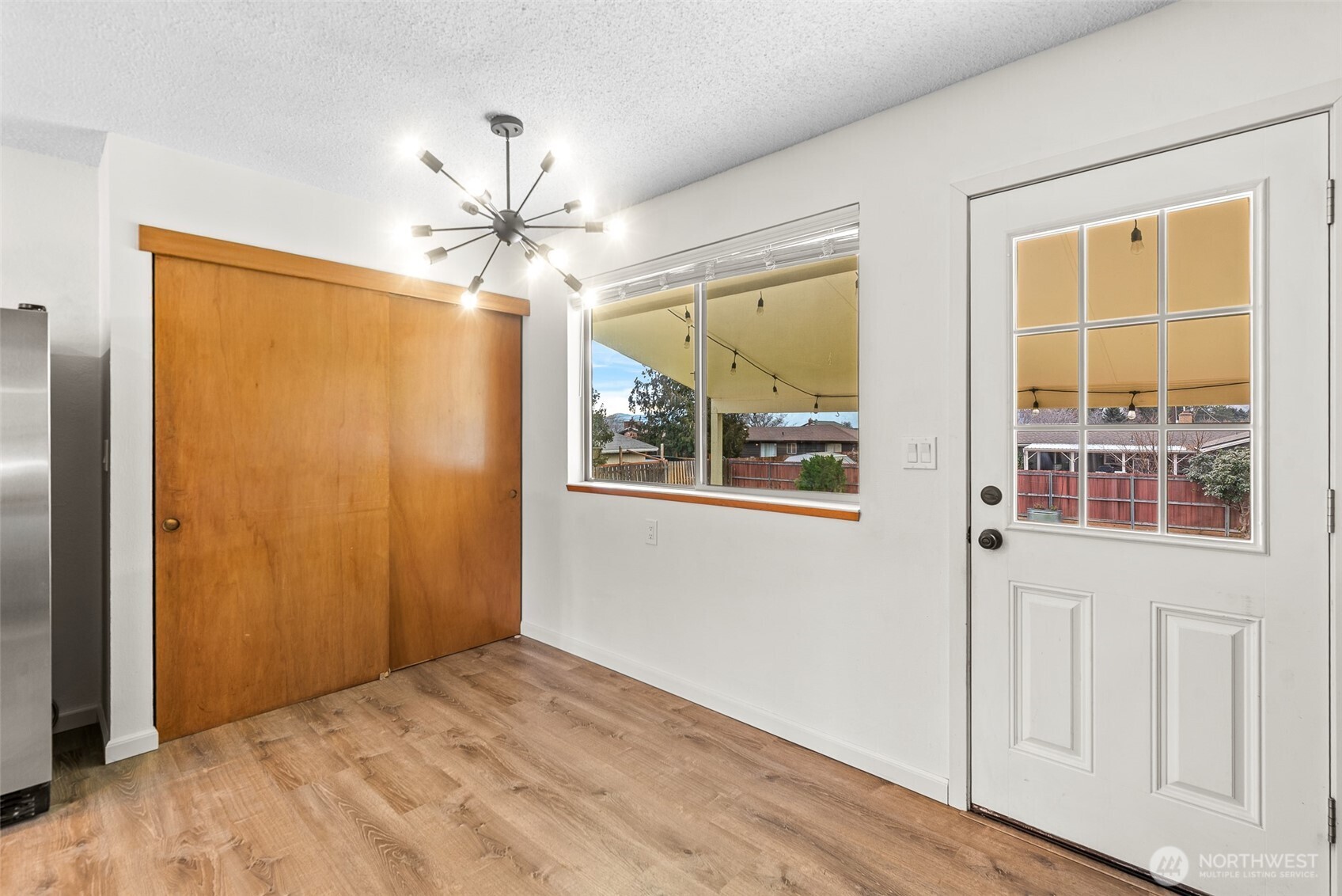 1705 Norman Street Wenatchee, WA 98801 - Photo 17 of 40