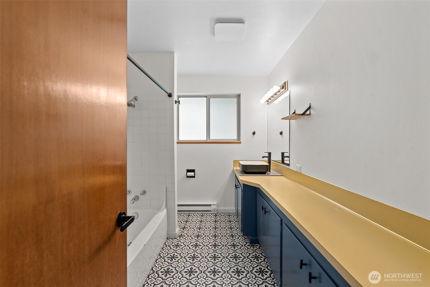 1705 Norman Street Wenatchee, WA 98801 - Photo 18 of 40