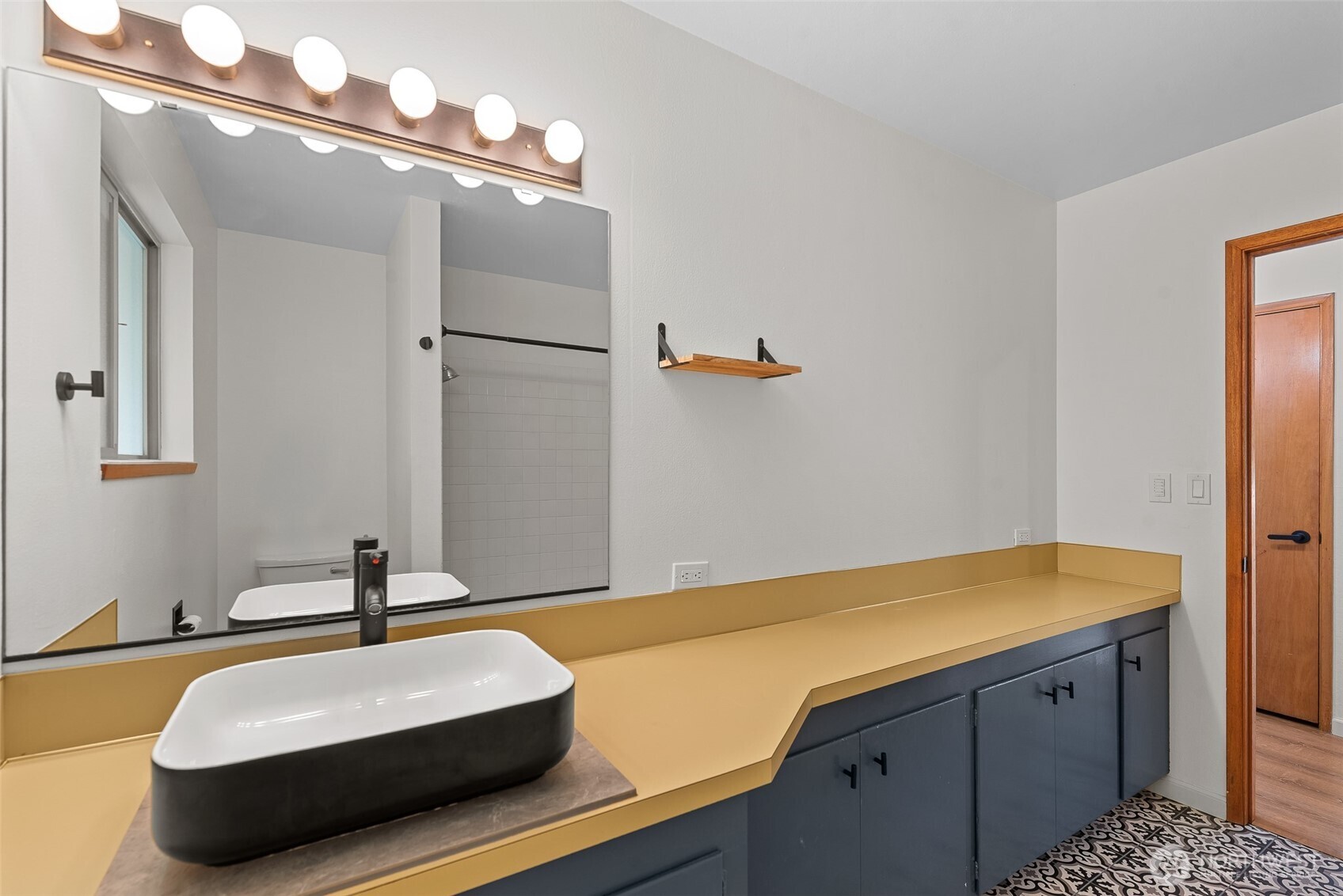 1705 Norman Street Wenatchee, WA 98801 - Photo 19 of 40