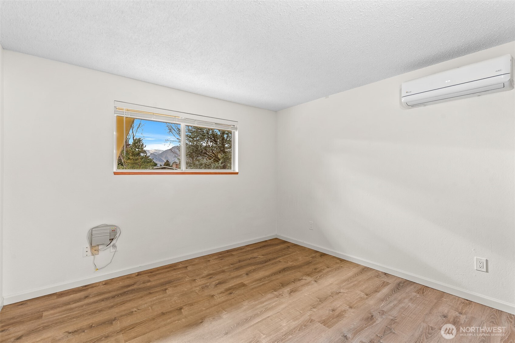 1705 Norman Street Wenatchee, WA 98801 - Photo 20 of 40