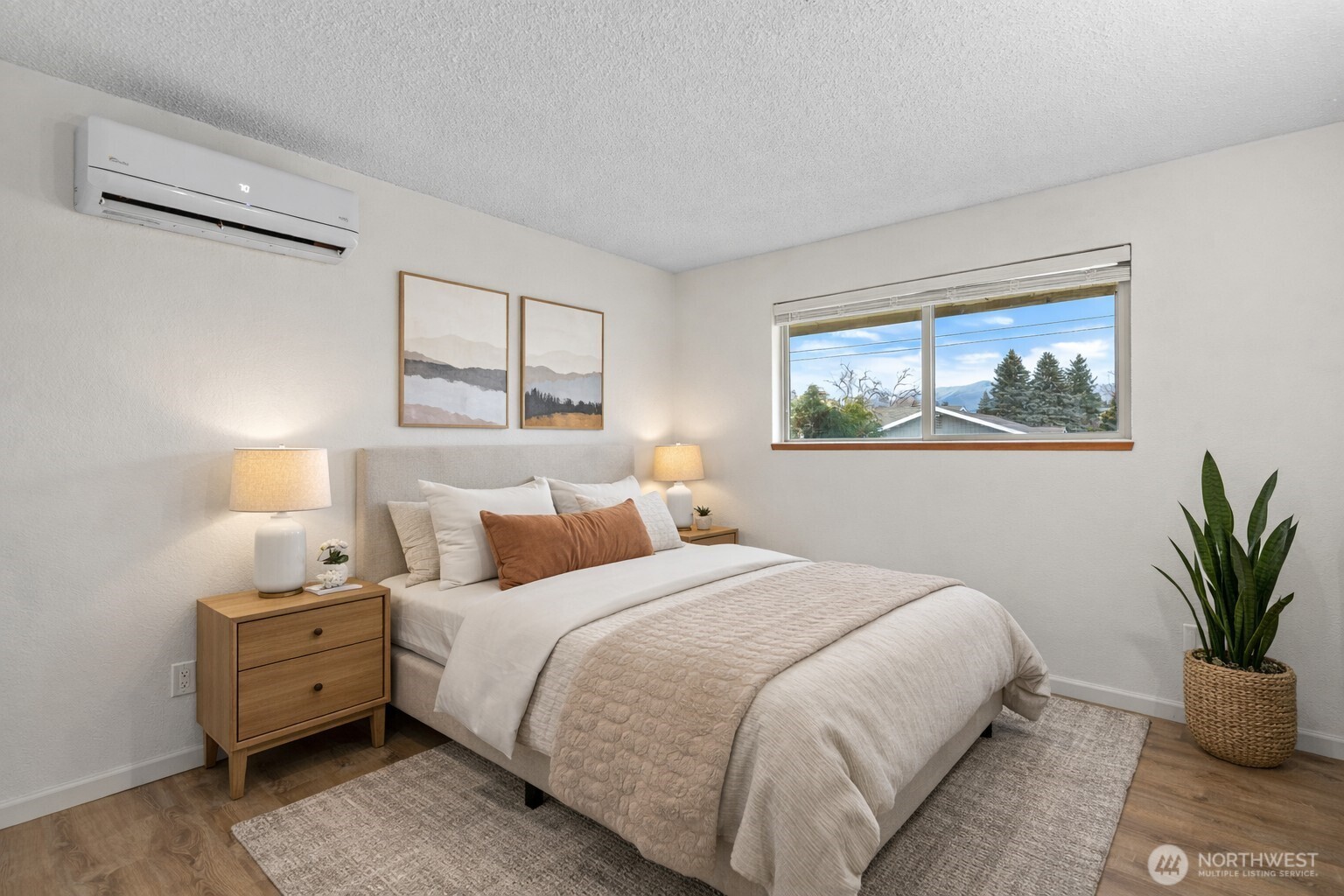 1705 Norman Street Wenatchee, WA 98801 - Photo 21 of 40