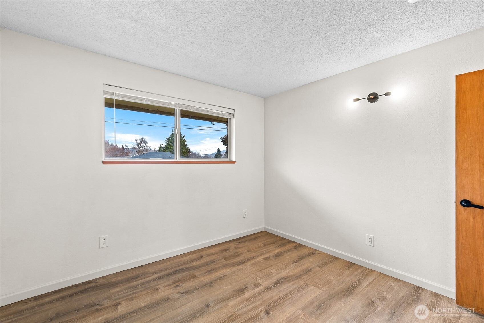 1705 Norman Street Wenatchee, WA 98801 - Photo 22 of 40