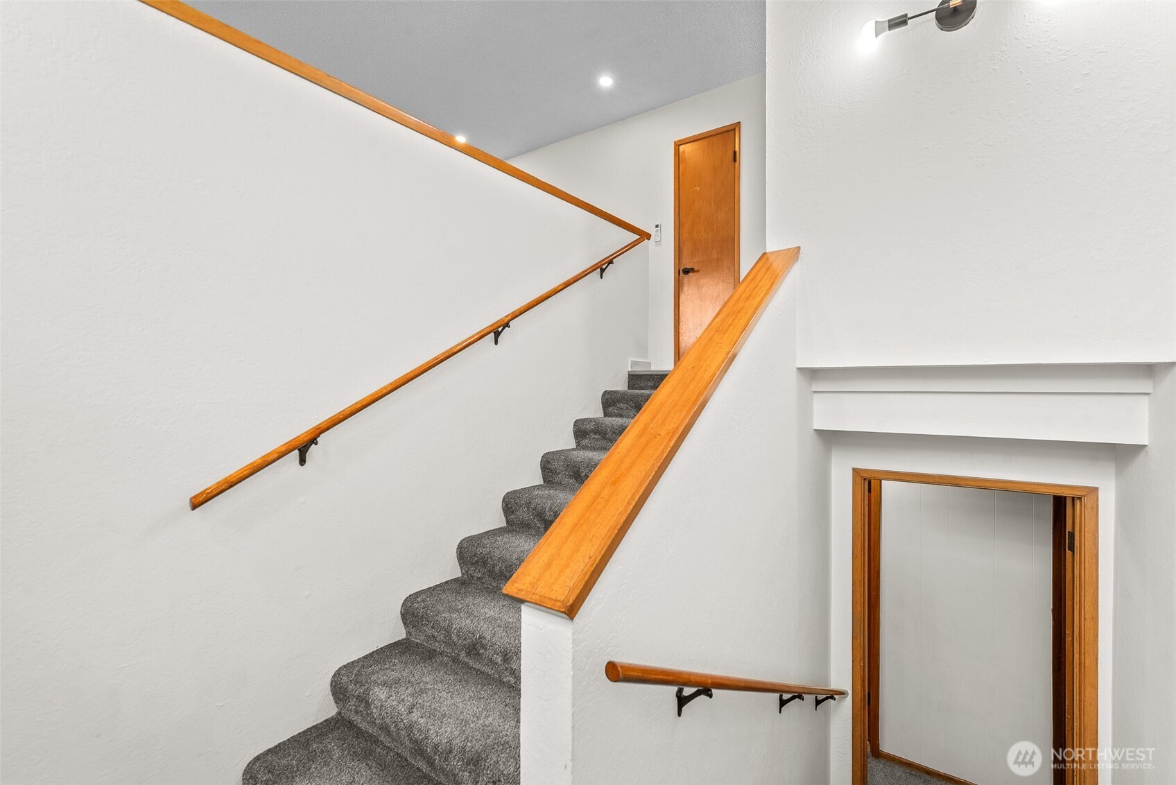 1705 Norman Street Wenatchee, WA 98801 - Photo 23 of 40