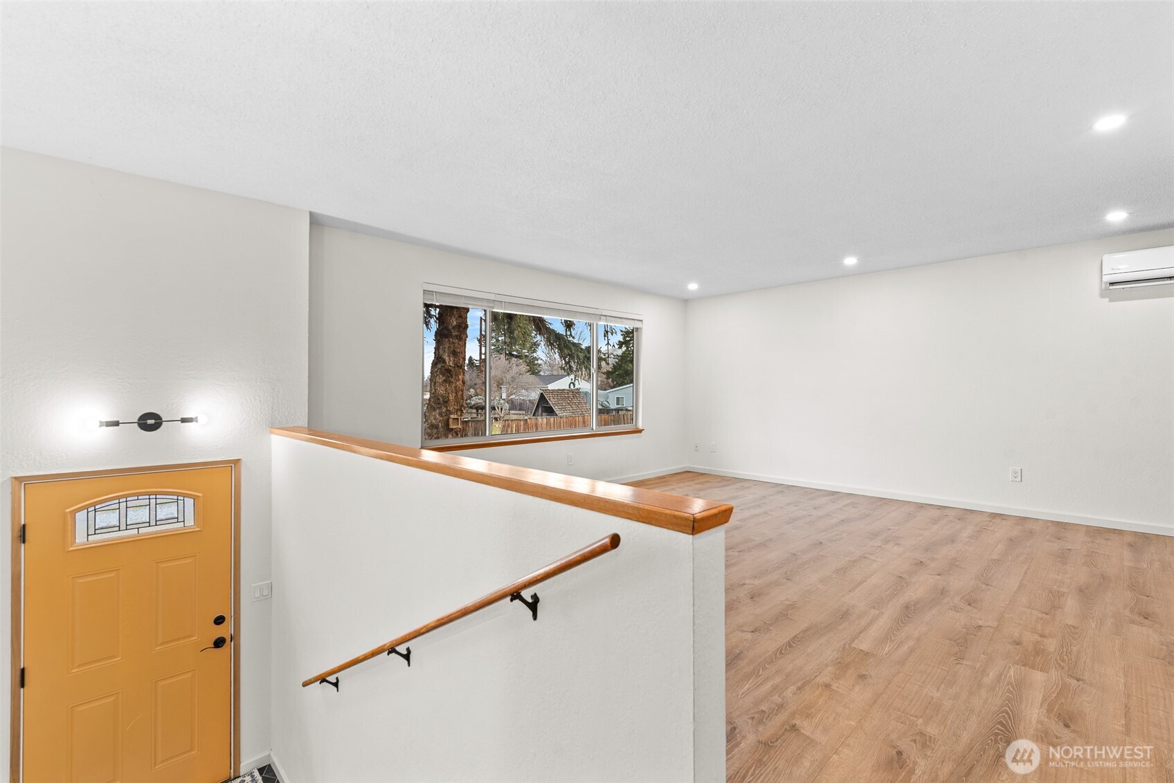 1705 Norman Street Wenatchee, WA 98801 - Photo 24 of 40