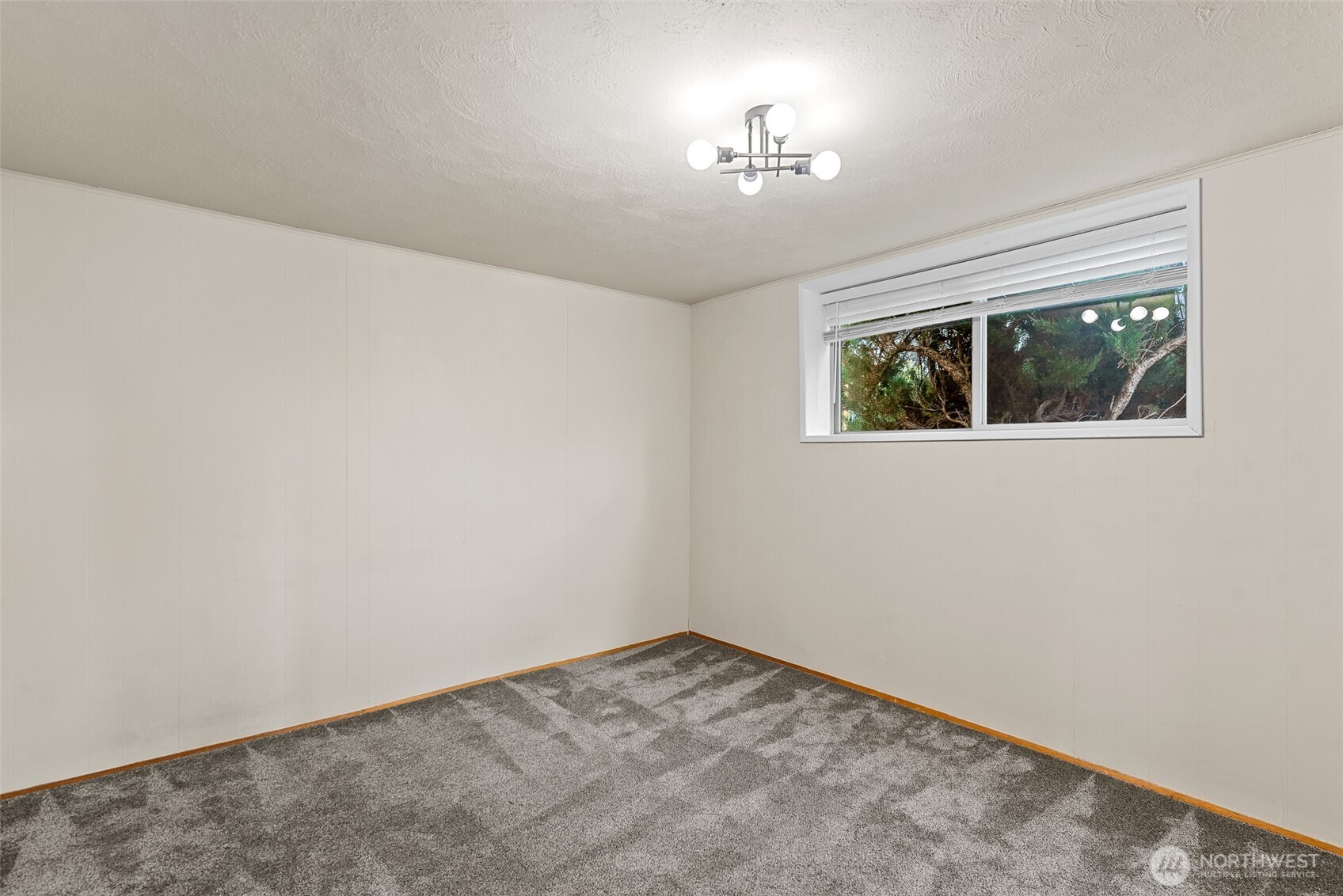 1705 Norman Street Wenatchee, WA 98801 - Photo 25 of 40