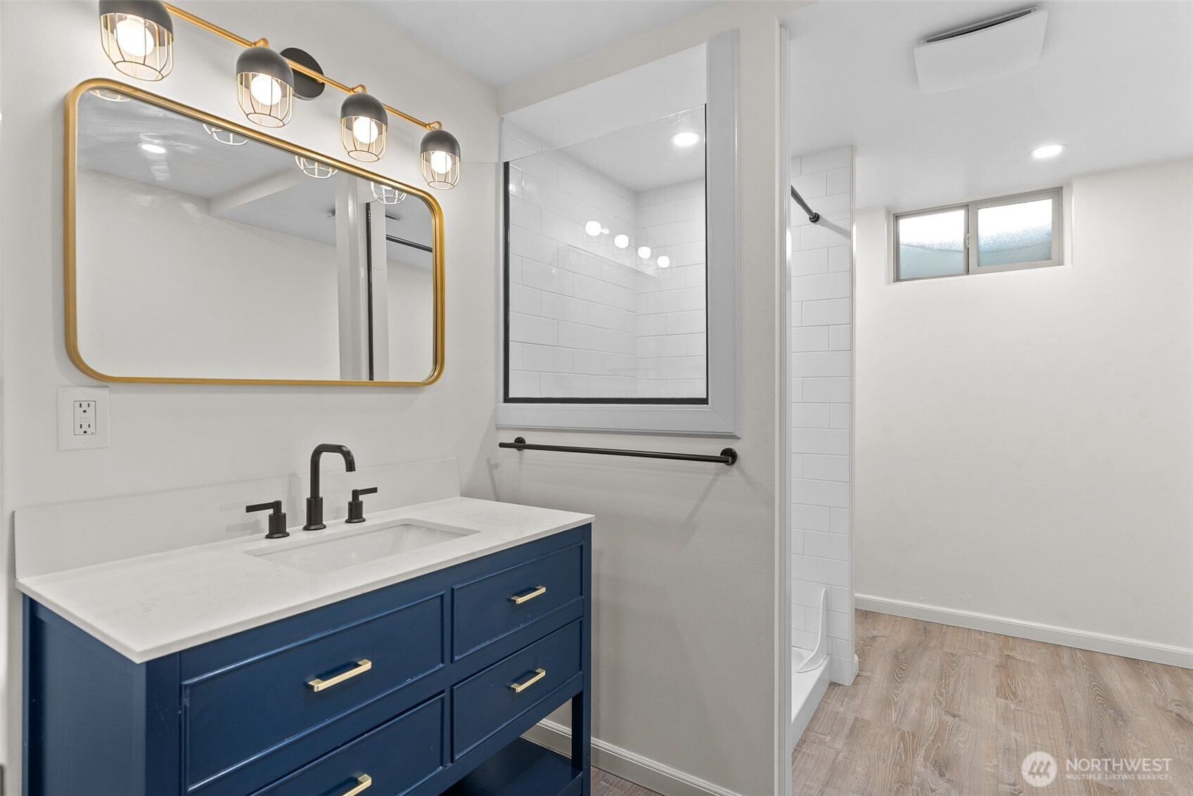 1705 Norman Street Wenatchee, WA 98801 - Photo 26 of 40