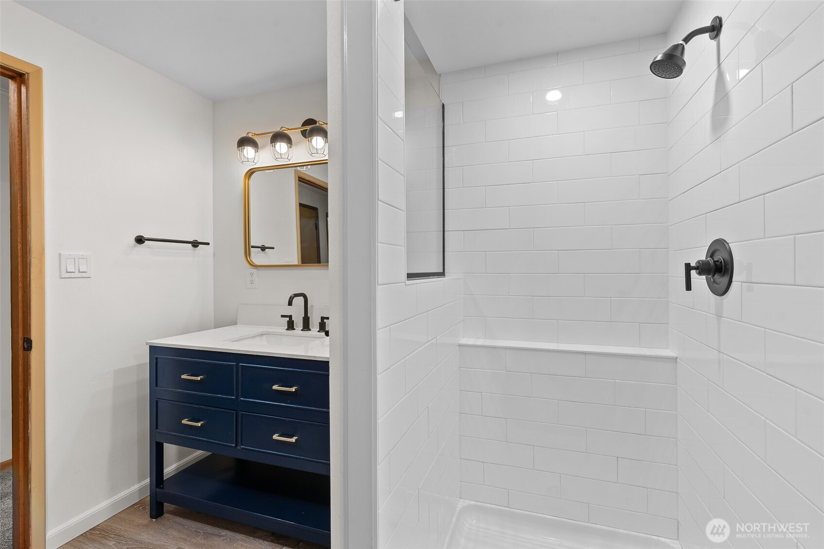 1705 Norman Street Wenatchee, WA 98801 - Photo 27 of 40