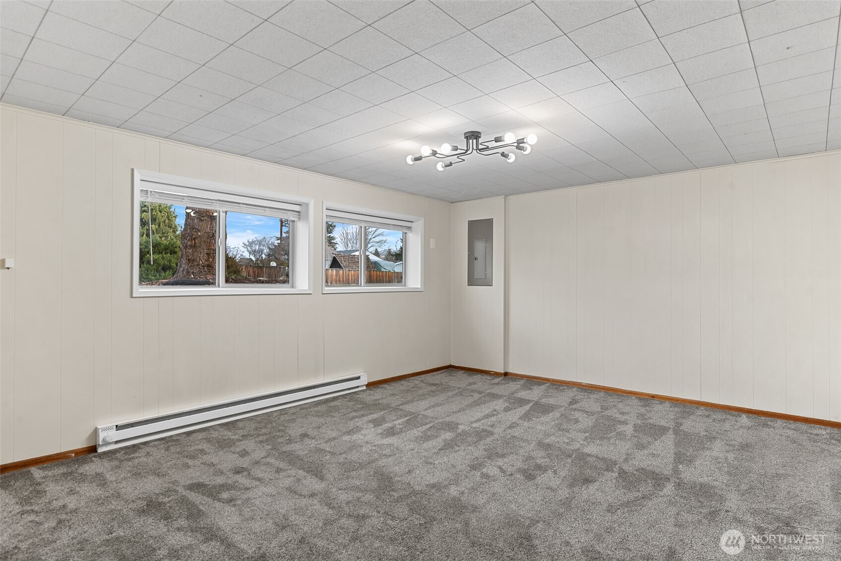 1705 Norman Street Wenatchee, WA 98801 - Photo 28 of 40