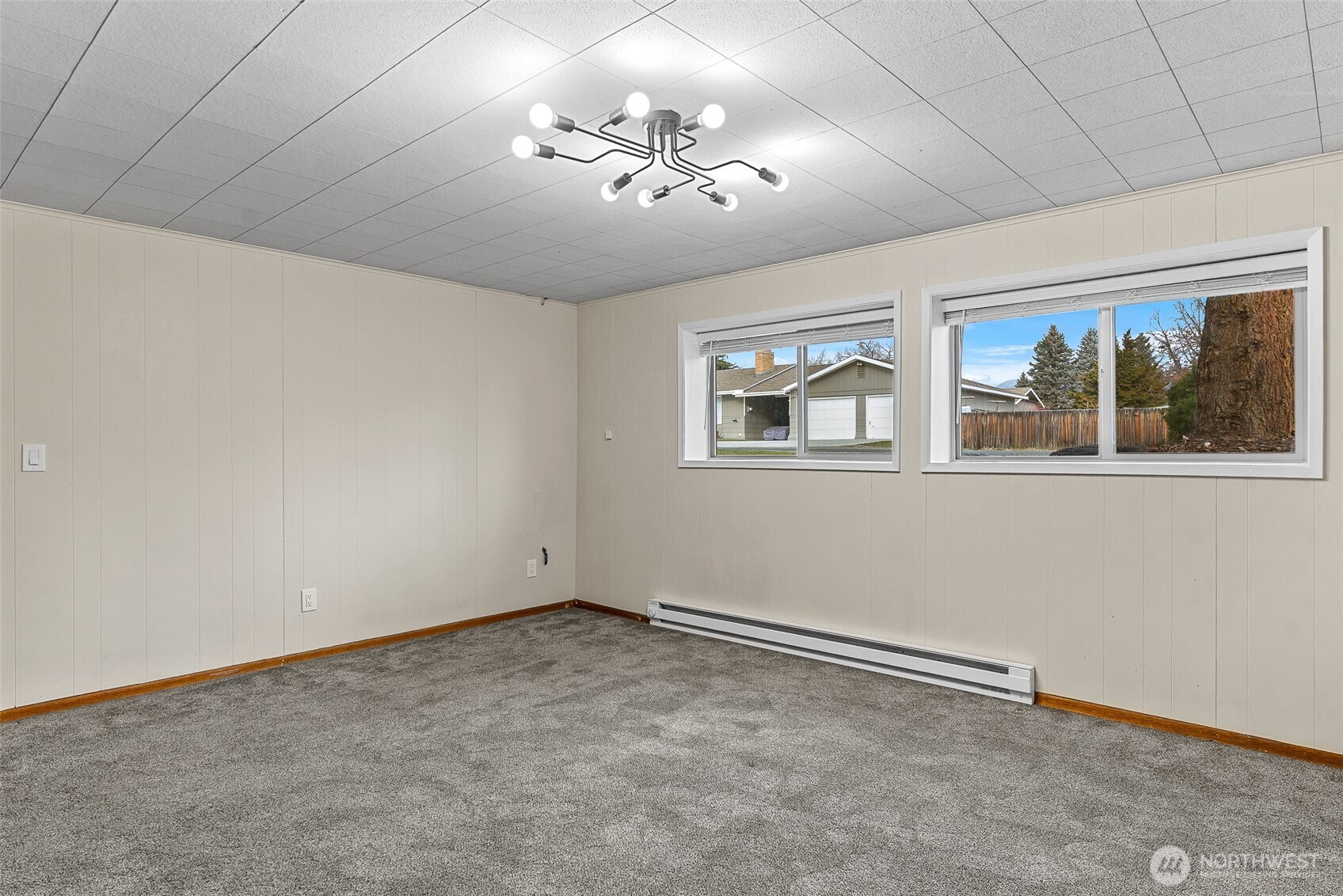 1705 Norman Street Wenatchee, WA 98801 - Photo 29 of 40