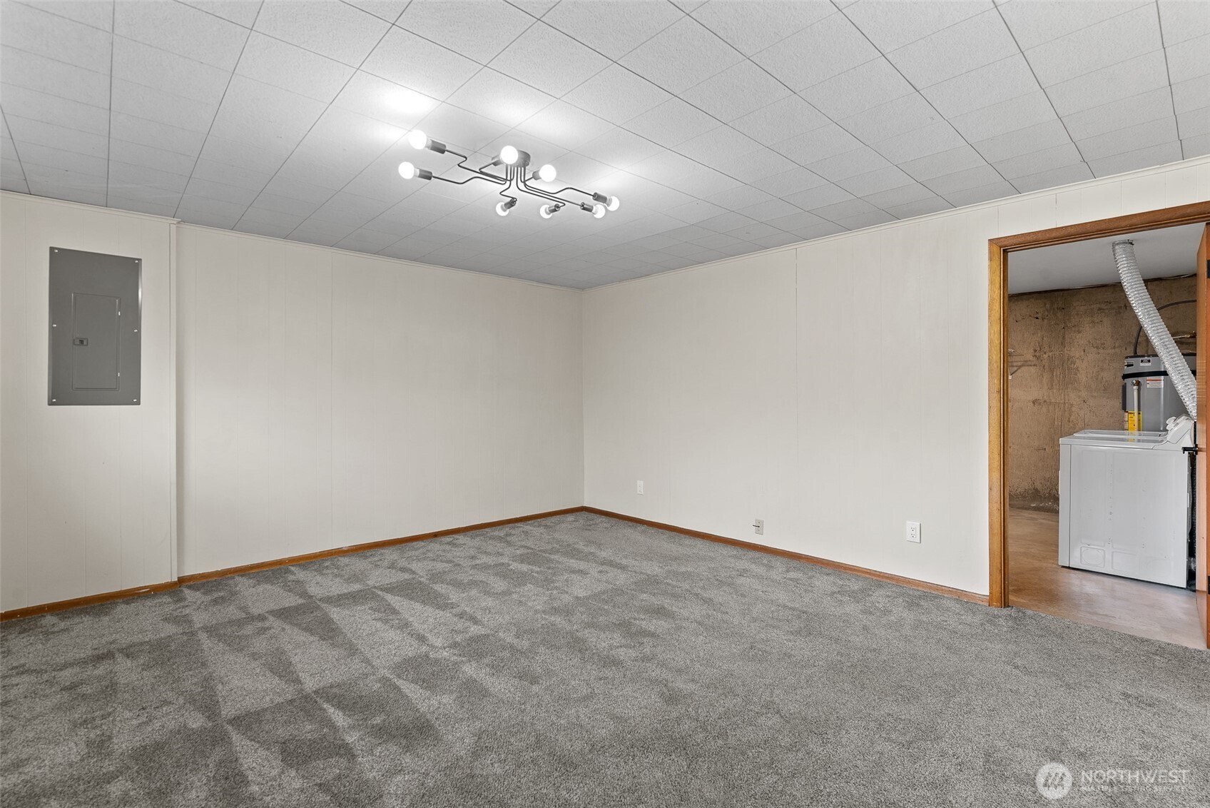 1705 Norman Street Wenatchee, WA 98801 - Photo 30 of 40