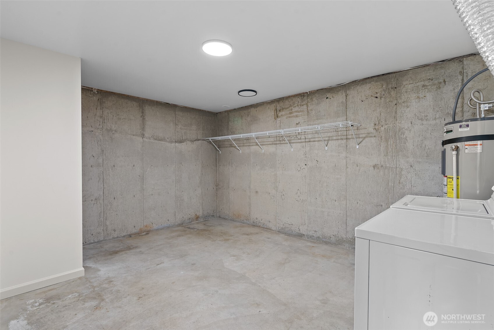 1705 Norman Street Wenatchee, WA 98801 - Photo 31 of 40