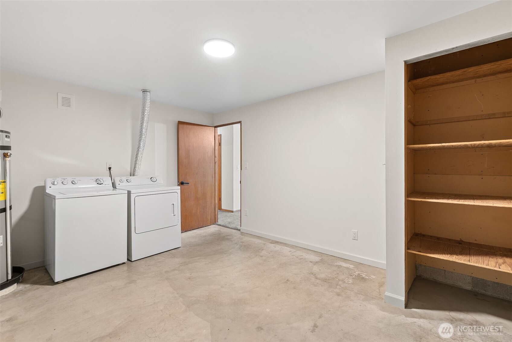 1705 Norman Street Wenatchee, WA 98801 - Photo 32 of 40