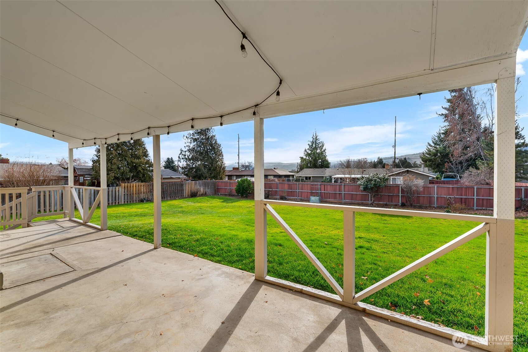 1705 Norman Street Wenatchee, WA 98801 - Photo 33 of 40