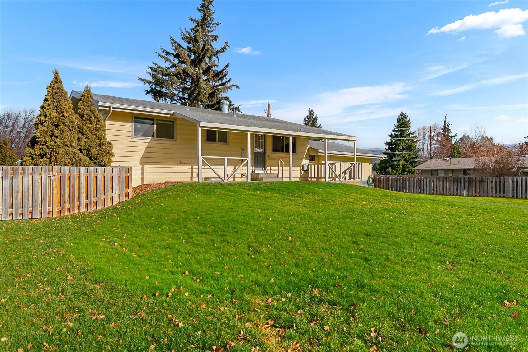 1705 Norman Street Wenatchee, WA 98801 - Photo 34 of 40